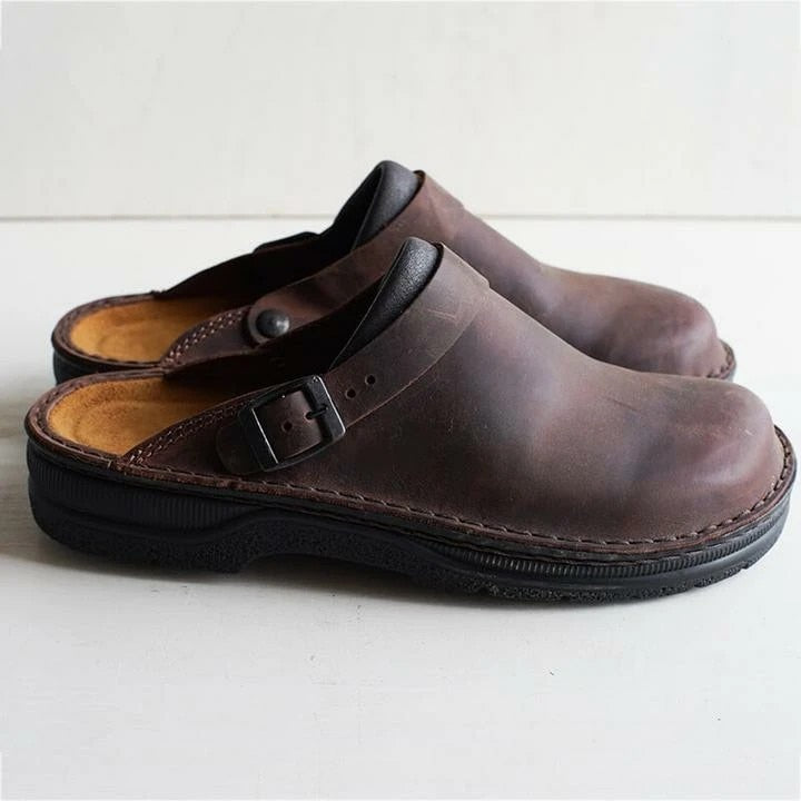 Yarrow™ - ORTHOPEDIC SHOES WITH PREMIUM COMFORT