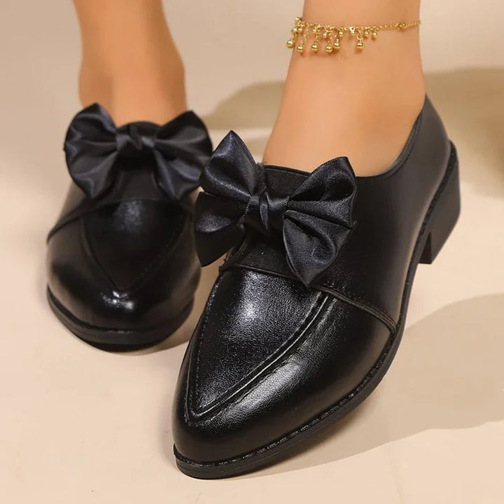 Veyra Shoes™ - ELEGANT DESIGN WITH COMFORTABLE FIT