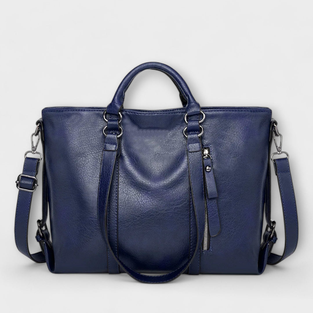Josephine™ - PREMIUM BAG WITH TIMELESS ELEGANCE