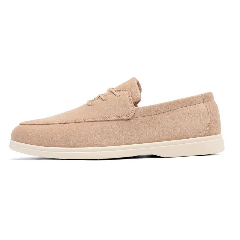 Savino™ - ELEGANT LOAFERS WITH A SLEEK DESIGN