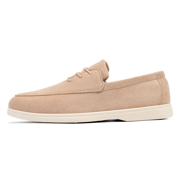 Savino™ - ELEGANT LOAFERS WITH A SLEEK DESIGN