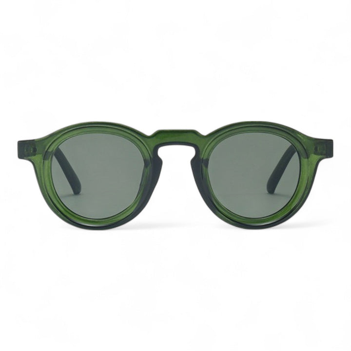 Bastien™ - STYLISH EYEWEAR WITH MODERN FRAME DESIGN