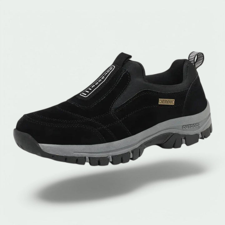 Corbin™ - ORTHOPEDIC TREKKING SHOES FOR ACTIVE MEN