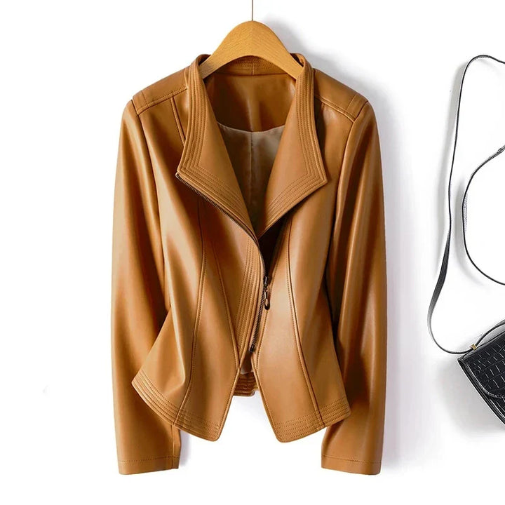 Everly™ - TAILORED JACKET WITH A CLASSIC SILHOUETTE