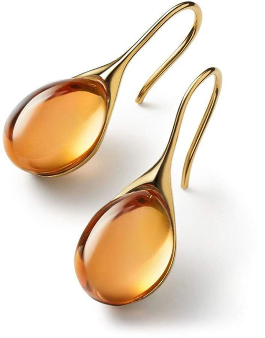 Lumina – ELEGANT DROP EARRINGS