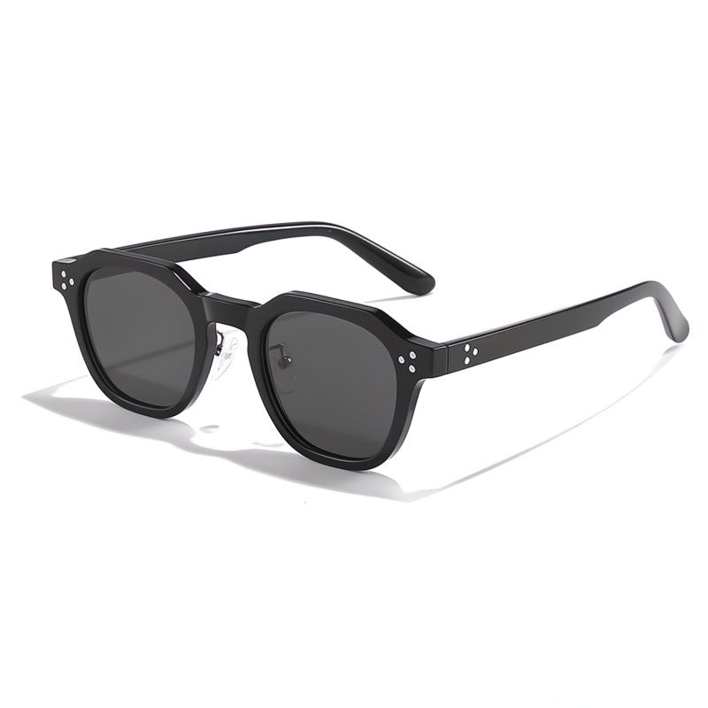 BLANCA™ - STYLISH POLARIZED SUNGLASSES