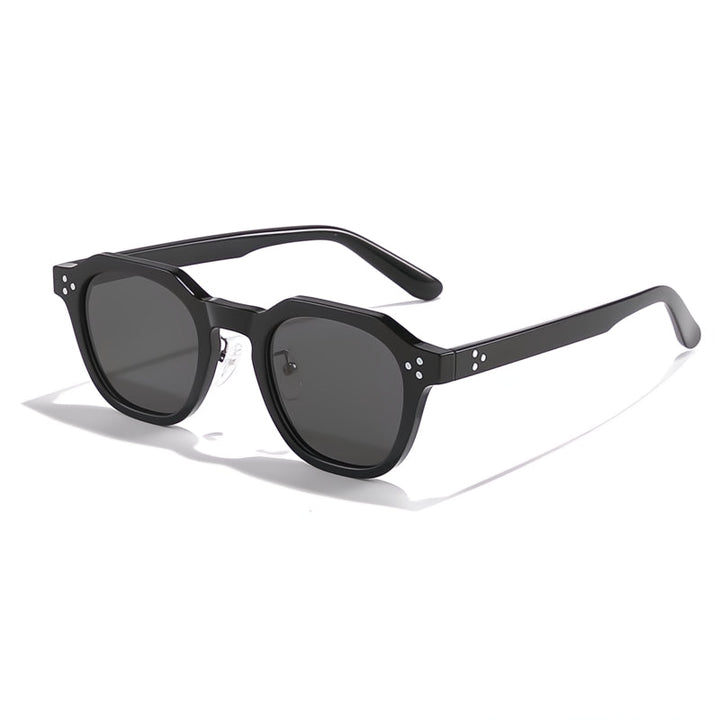 BLANCA™ - STYLISH POLARIZED SUNGLASSES