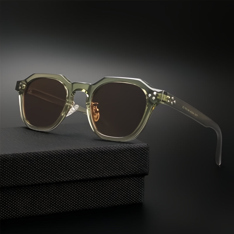 BLANCA™ - STYLISH POLARIZED SUNGLASSES