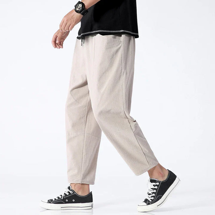Osaka™ - LIGHTWEIGHT AND STYLISH DESIGN