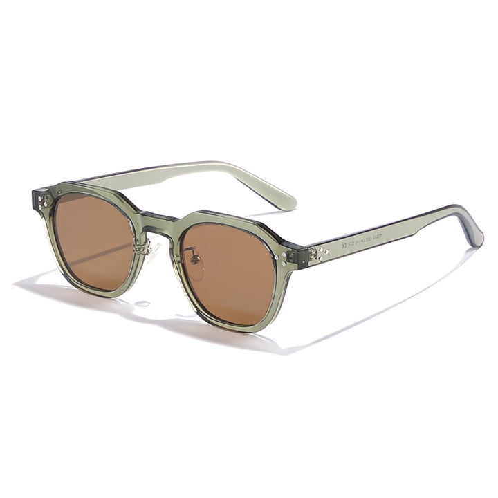 BLANCA™ - STYLISH POLARIZED SUNGLASSES