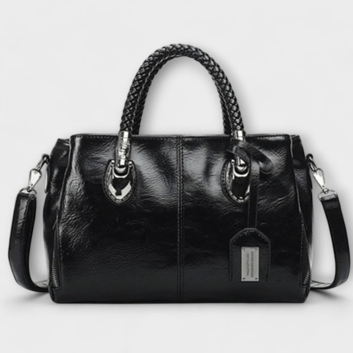Hailey™ - YOGA BAG WITH ELEGANT PREMIUM