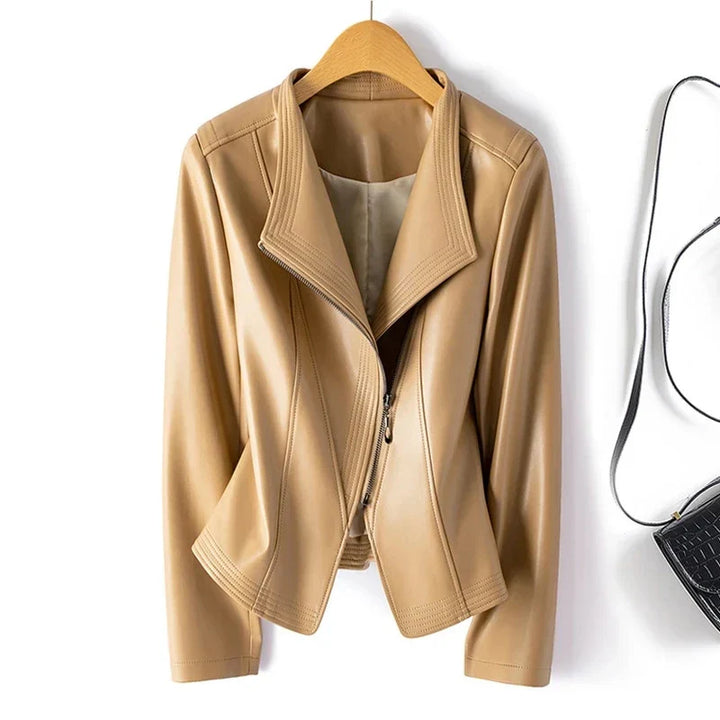 Everly™ - TAILORED JACKET WITH A CLASSIC SILHOUETTE