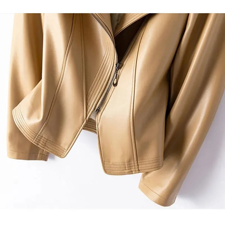 Everly™ - TAILORED JACKET WITH A CLASSIC SILHOUETTE