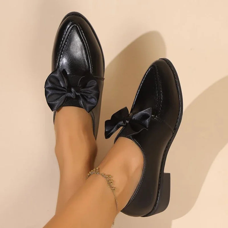Veyra Shoes™ - ELEGANT DESIGN WITH COMFORTABLE FIT