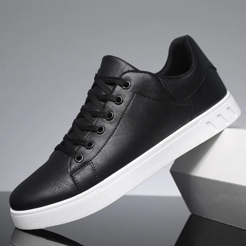 Tobias™ - CASUAL SHOES WITH PREMIUM COMFORT