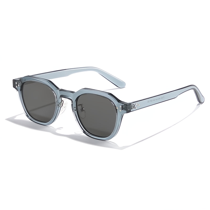 BLANCA™ - STYLISH POLARIZED SUNGLASSES