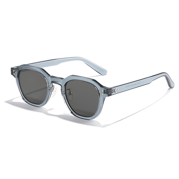 BLANCA™ - STYLISH POLARIZED SUNGLASSES