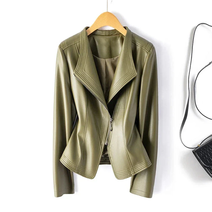 Everly™ - TAILORED JACKET WITH A CLASSIC SILHOUETTE