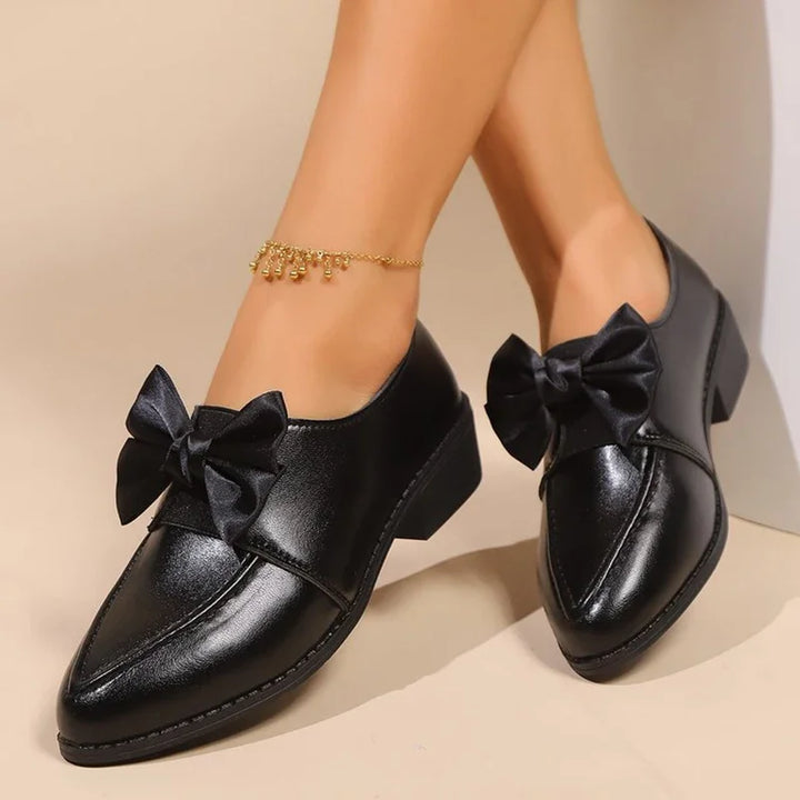 Veyra Shoes™ - ELEGANT DESIGN WITH COMFORTABLE FIT