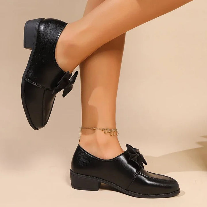 Veyra Shoes™ - ELEGANT DESIGN WITH COMFORTABLE FIT