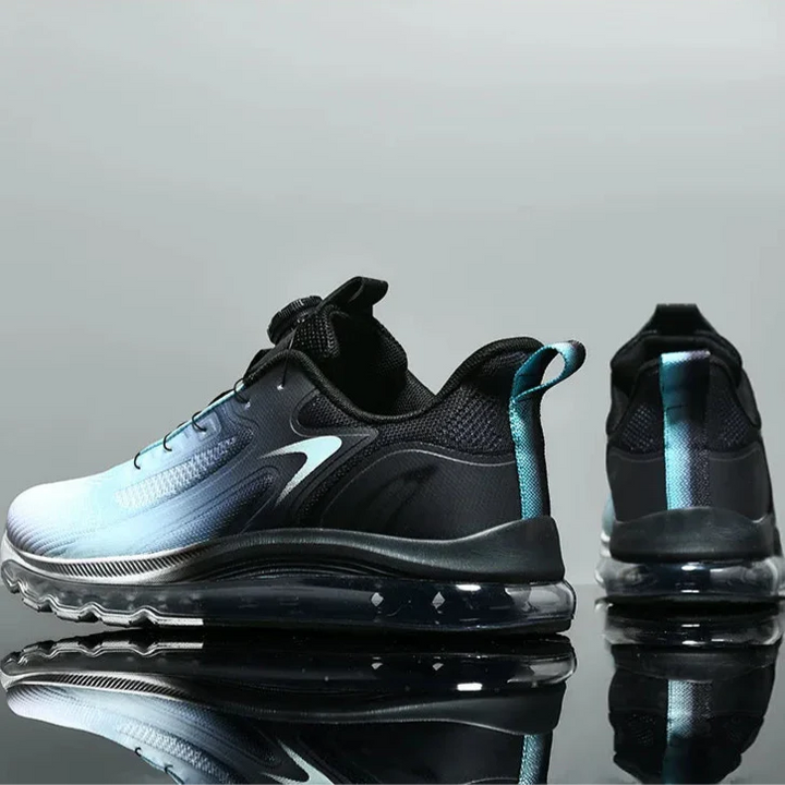 StrideEase™ - ERGONOMIC PAIN RELIEVING SHOES