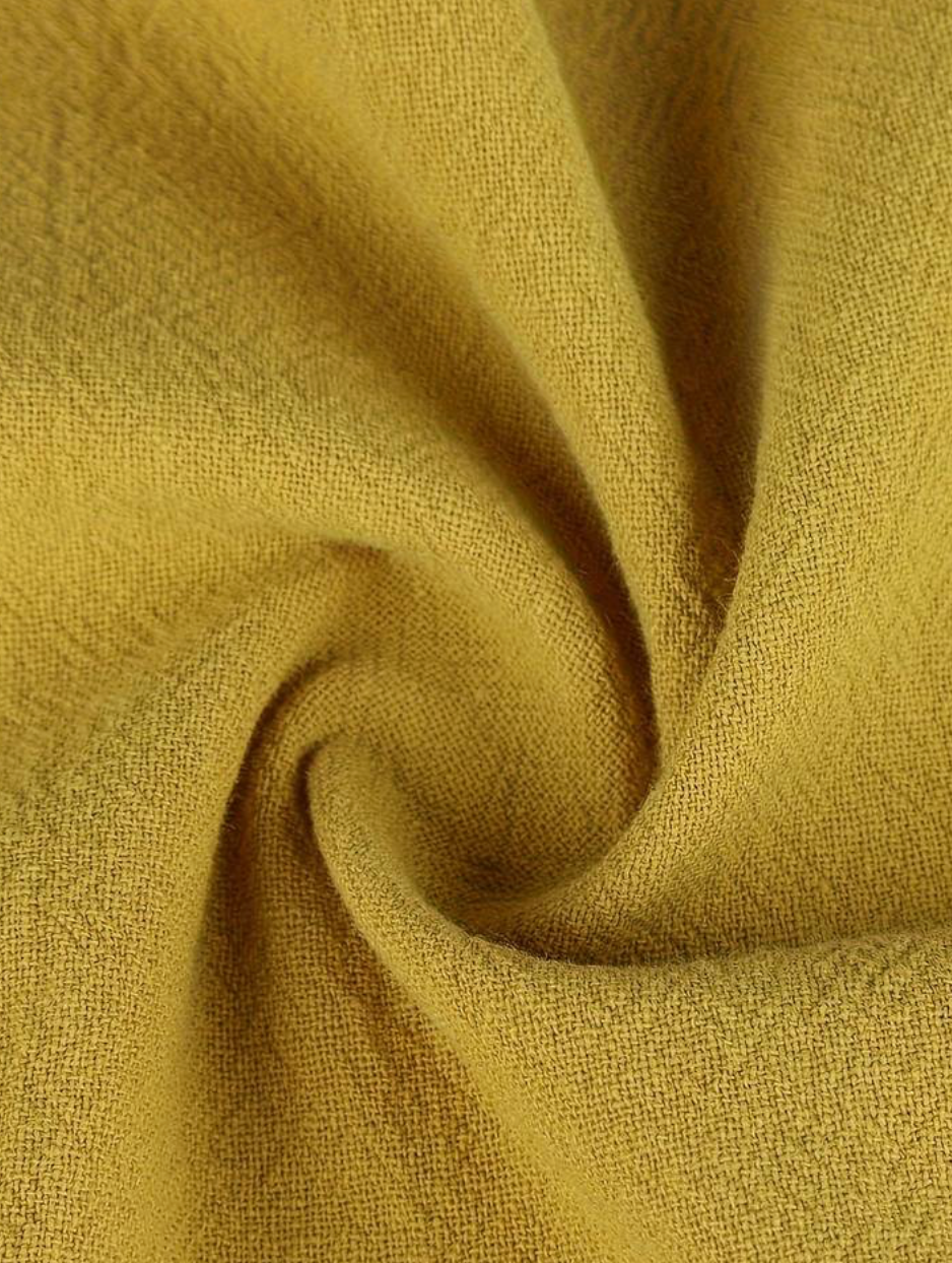 ARIADNE™ - TUMMY COVERING TUNIC BLOUSE