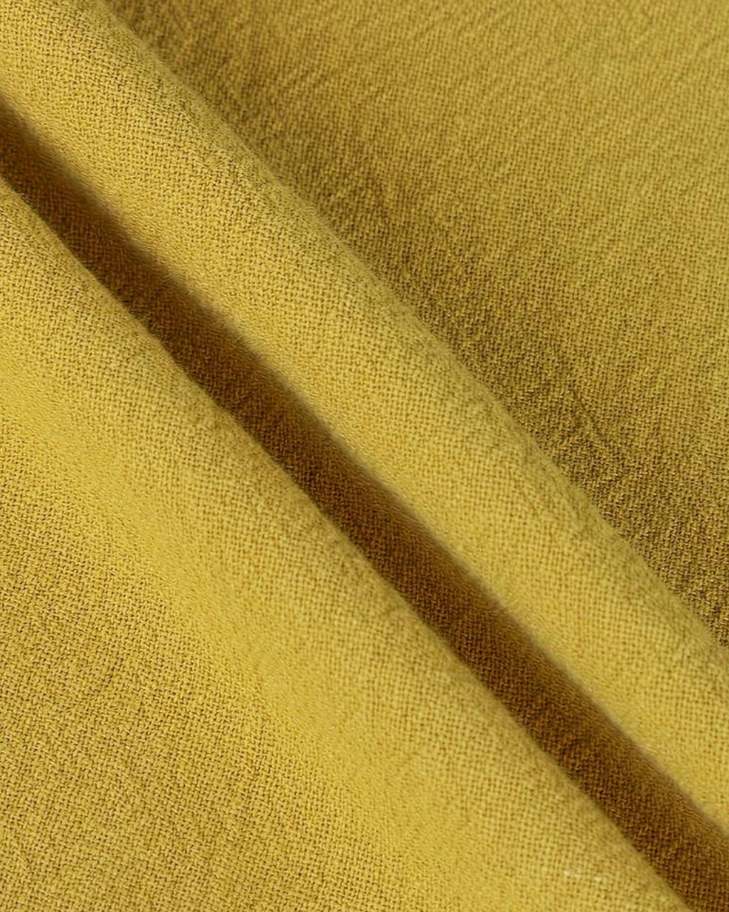 ARIADNE™ - TUMMY COVERING TUNIC BLOUSE