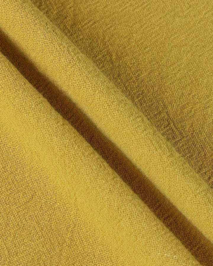 ARIADNE™ - TUMMY COVERING TUNIC BLOUSE