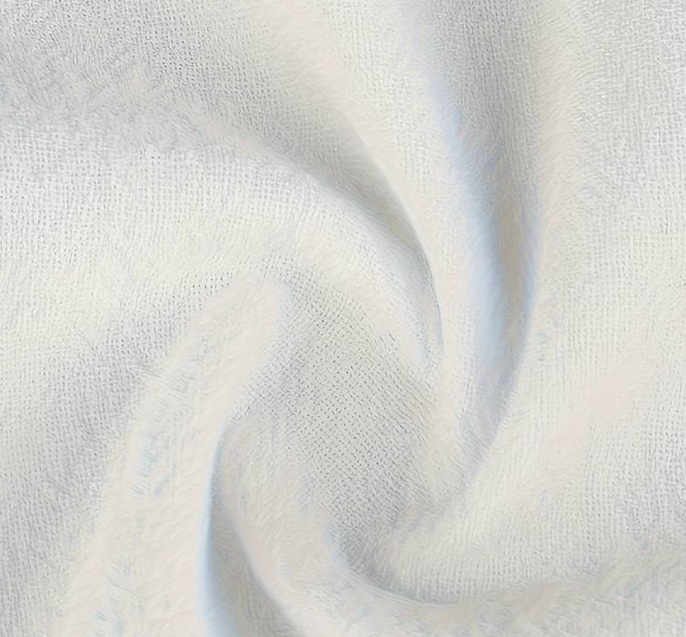 ARIADNE™ - TUMMY COVERING TUNIC BLOUSE