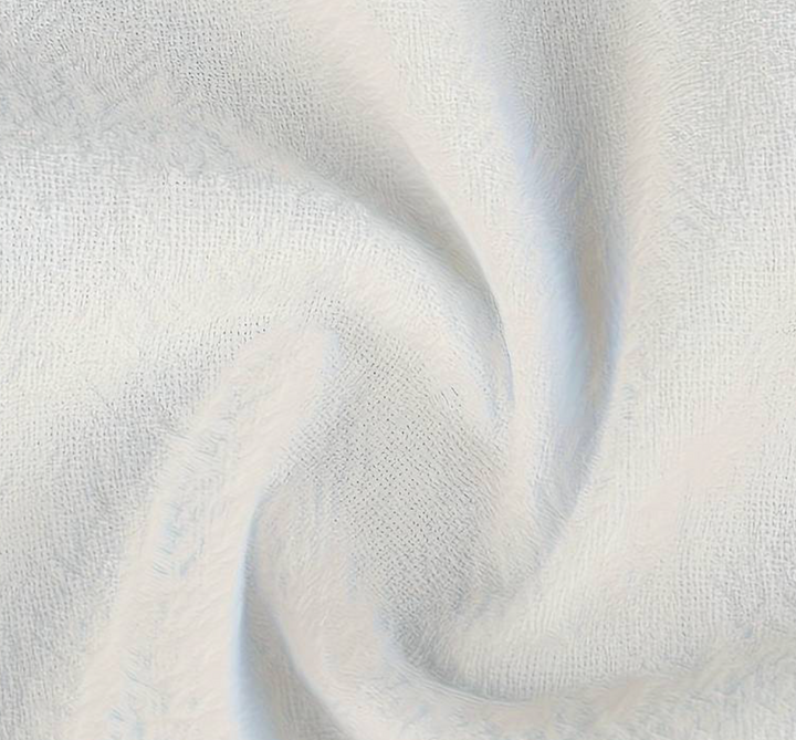 ARIADNE™ - TUMMY COVERING TUNIC BLOUSE