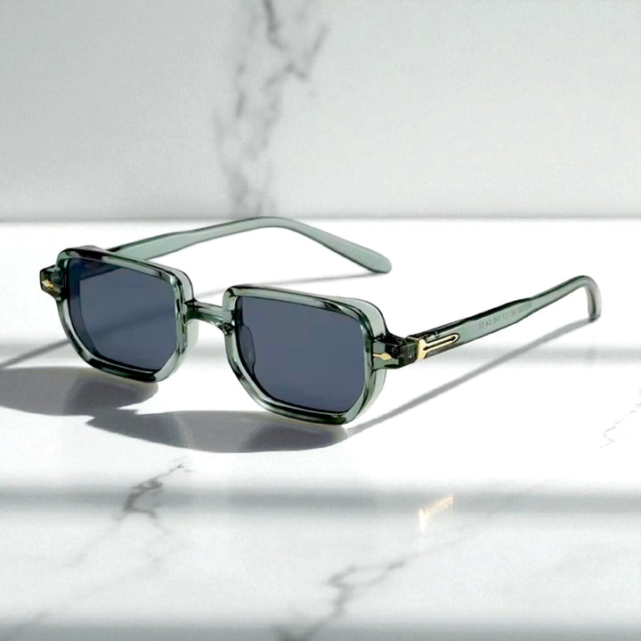 Elyan™ - STYLISH EYEWEAR WITH MODERN DESIGN