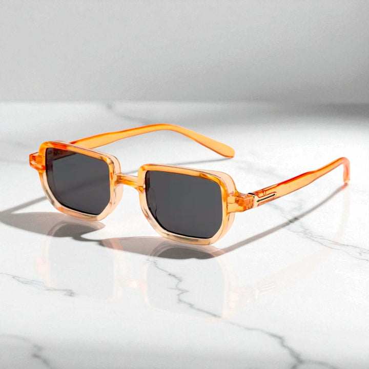 Elyan™ - STYLISH EYEWEAR WITH MODERN DESIGN