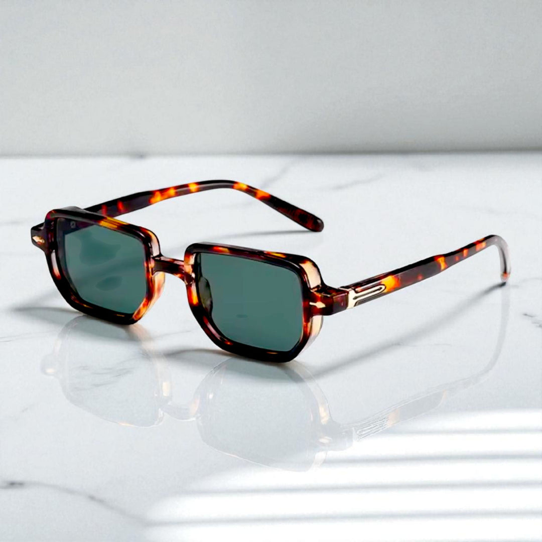 Elyan™ - STYLISH EYEWEAR WITH MODERN DESIGN