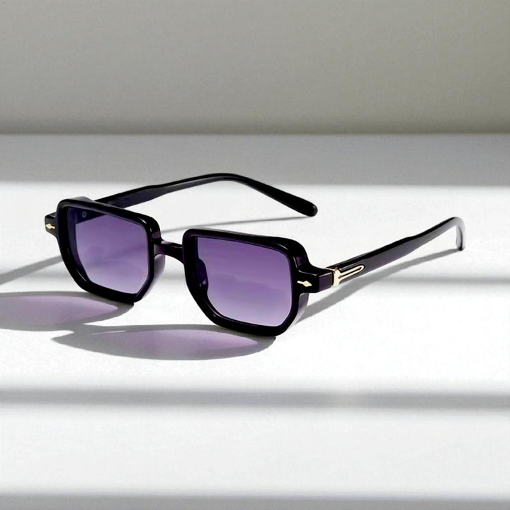 Elyan™ - STYLISH EYEWEAR WITH MODERN DESIGN