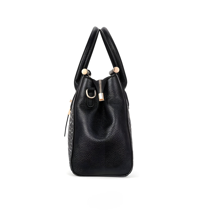 MAXIE™ - ELEGANT STATEMENT BAG