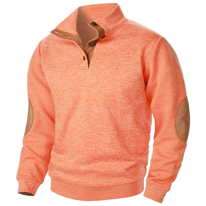 Drexel™ - STYLISH CASUAL SWEATER WITH EFFORTLESS CHIC DESIGN