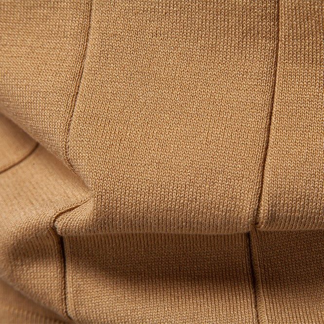 Nodin™ - CLASSIC POLO SHIRT WITH ELEVATED STYLE