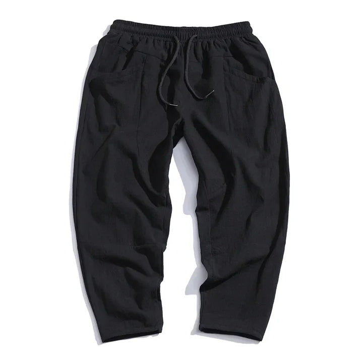 Osaka™ - LIGHTWEIGHT AND STYLISH DESIGN