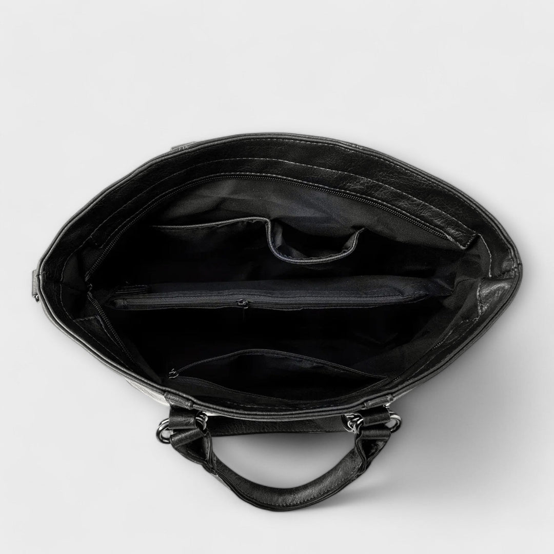 Josephine™ - PREMIUM BAG WITH TIMELESS ELEGANCE