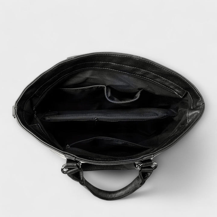 Josephine™ - PREMIUM BAG WITH TIMELESS ELEGANCE