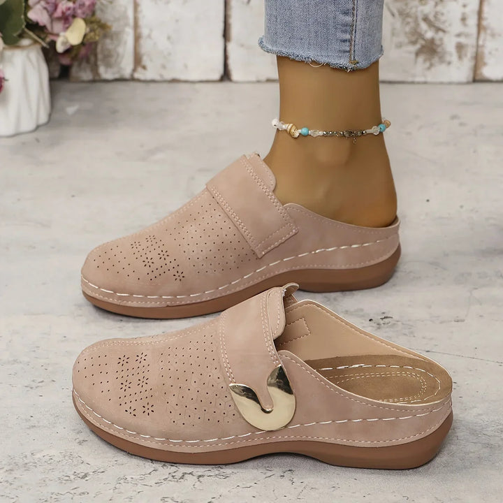 Stella™ - COMFORT ORTHOPEDIC SANDALS