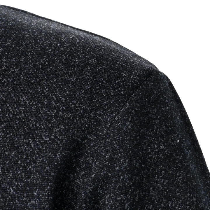 Drexel™ - STYLISH CASUAL SWEATER WITH EFFORTLESS CHIC DESIGN