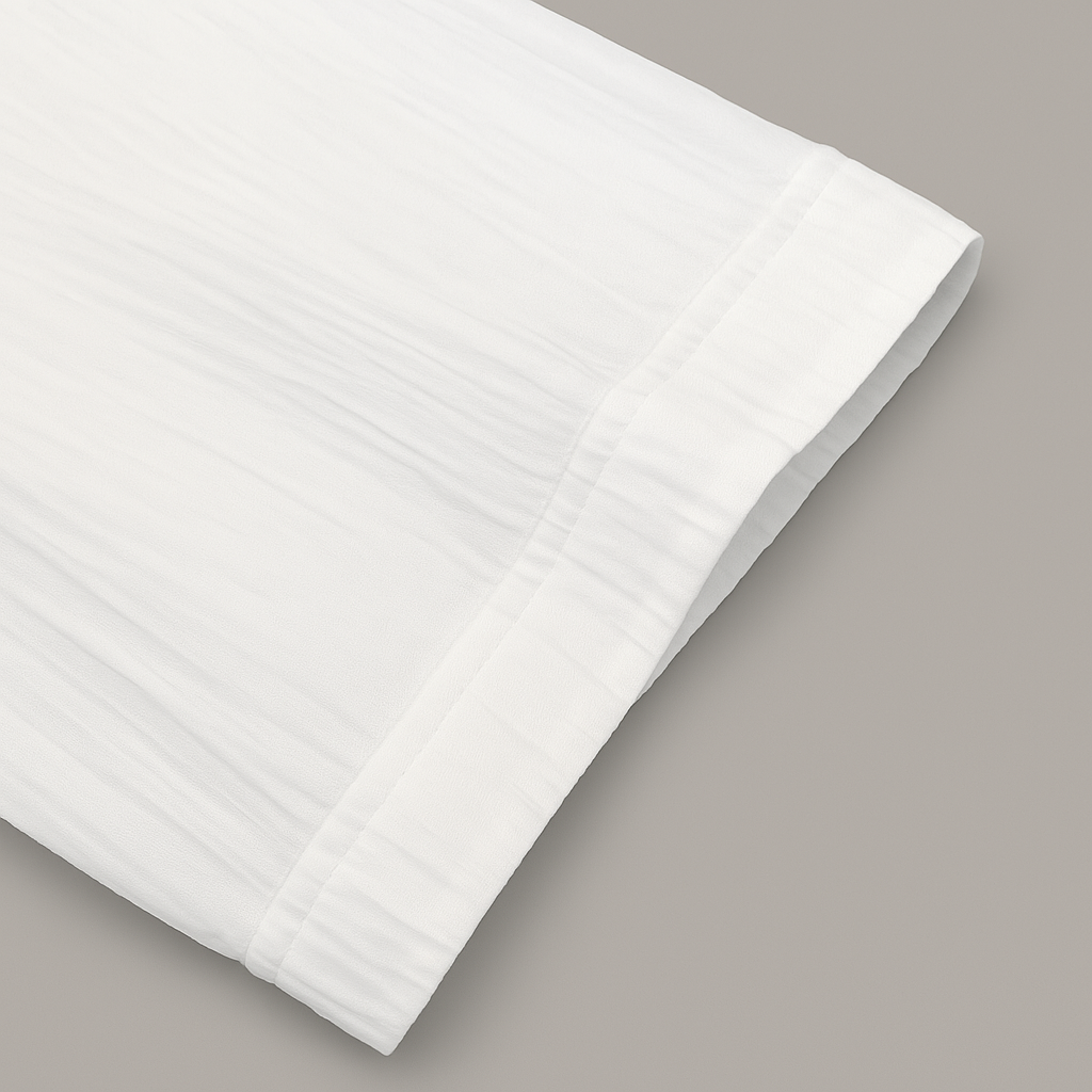 CAVARI™ – RELAXED LIGHTWEIGHT SUMMER SET