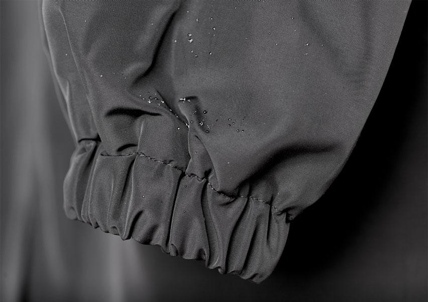 Skye™ - STYLISH TRENCH COAT WITH ELEGANT DESIGN