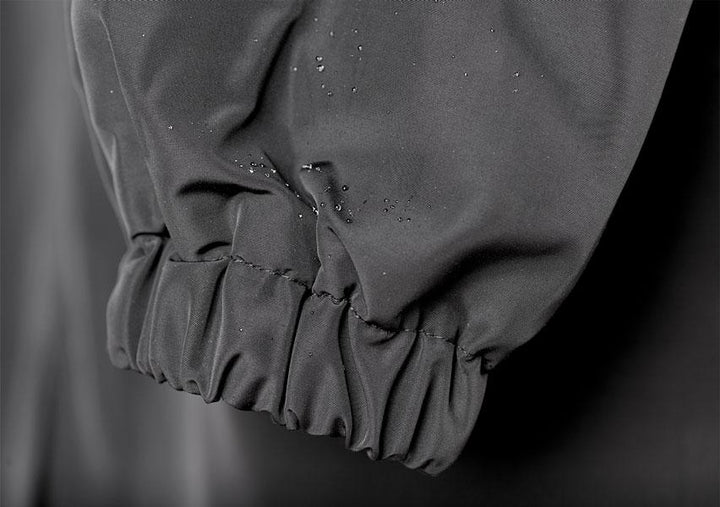 Skye™ - STYLISH TRENCH COAT WITH ELEGANT DESIGN