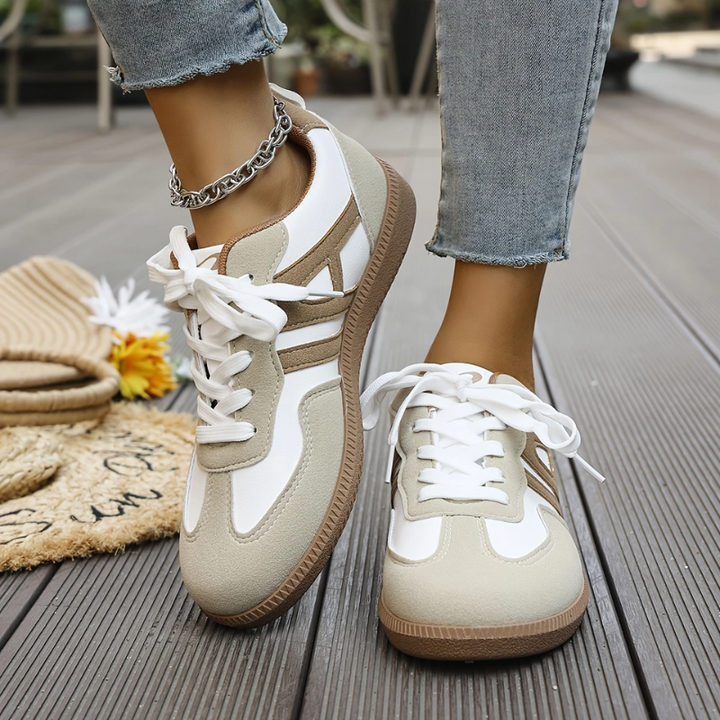 Imara™ - COMFORTABLE ORTHOPEDIC SNEAKERS