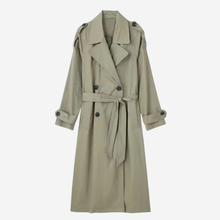 Élodine™ - WOMEN'S JACKET WITH ELEGANT STYLE