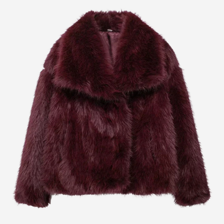 Sorrel™ - WOMEN'S JACKET WITH ELEGANT STYLE