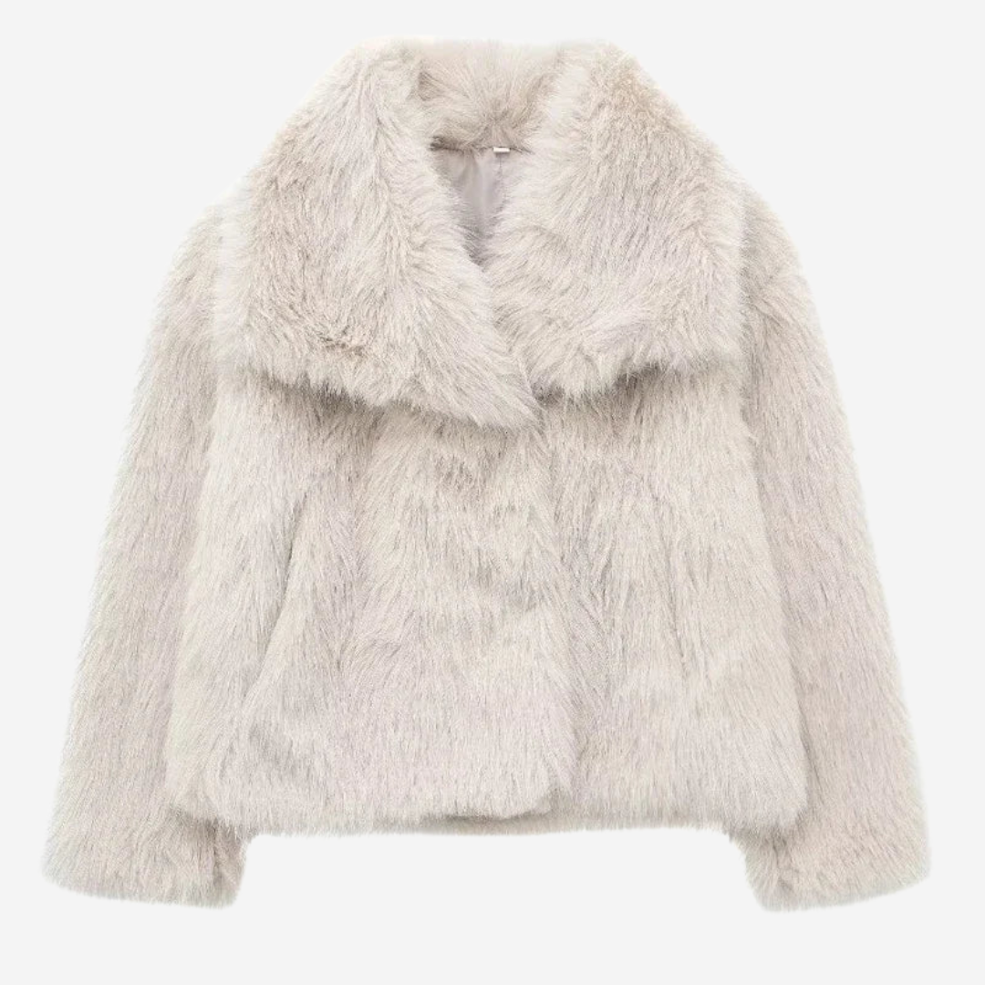 Sorrel™ - WOMEN'S JACKET WITH ELEGANT STYLE