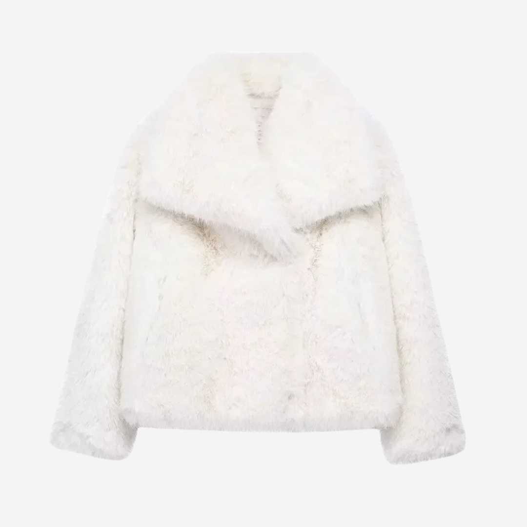 Sorrel™ - WOMEN'S JACKET WITH ELEGANT STYLE